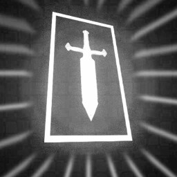 The Best Defense is a Good Offense achievement icon for Shambles: Sons of Apocalypse