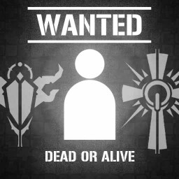Public Enemy achievement icon for Shambles: Sons of Apocalypse