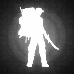 A Great Step Forward achievement icon for Shambles: Sons of Apocalypse