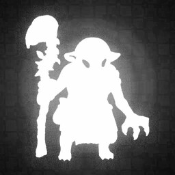 Mutant Exterminator achievement icon for Shambles: Sons of Apocalypse