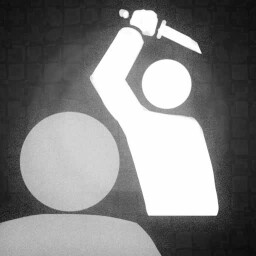 Stinging Betrayal achievement icon for Shambles: Sons of Apocalypse