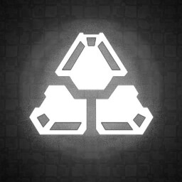 Escape the Bunker achievement icon for Shambles: Sons of Apocalypse