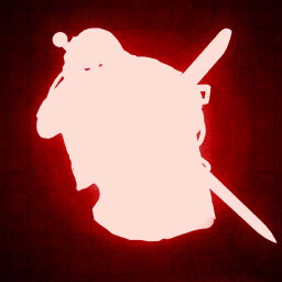 Wandering Blade II achievement icon for Shambles: Sons of Apocalypse