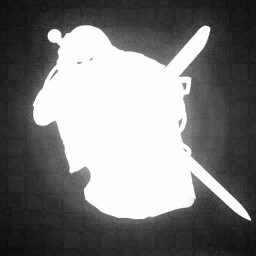 Wandering Blade achievement icon for Shambles: Sons of Apocalypse