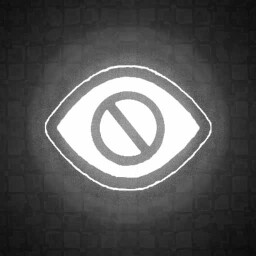 City of the Blind achievement icon for Shambles: Sons of Apocalypse