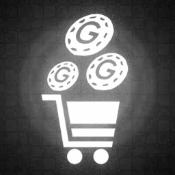 Shopping Spree achievement icon for Shambles: Sons of Apocalypse