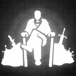 Millionaire's Dream achievement icon for Shambles: Sons of Apocalypse