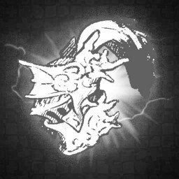Is This Any Good? achievement icon for Shambles: Sons of Apocalypse