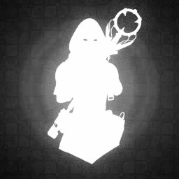 Yesterday's Friend, Today's Enemy II achievement icon for Shambles: Sons of Apocalypse