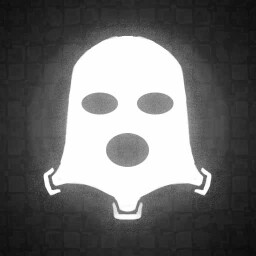 Sadist achievement icon for Shambles: Sons of Apocalypse