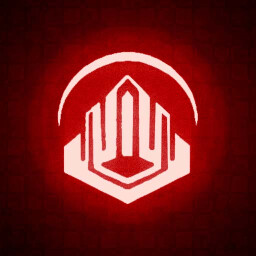 Hidden Paradise II achievement icon for Shambles: Sons of Apocalypse