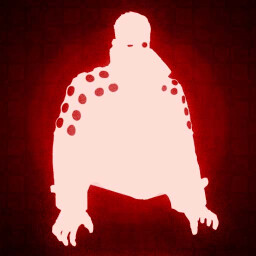 The End of Ugliness II achievement icon for Shambles: Sons of Apocalypse