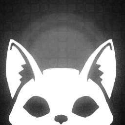 A Cat Will Save the World achievement icon for Shambles: Sons of Apocalypse