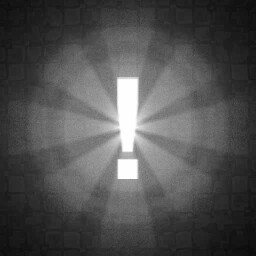 The Many Results of Choices achievement icon for Shambles: Sons of Apocalypse