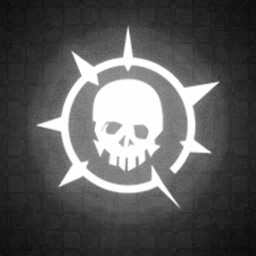 Bolt from the Blue achievement icon for Shambles: Sons of Apocalypse
