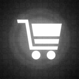 Customer of the Month achievement icon for Shambles: Sons of Apocalypse