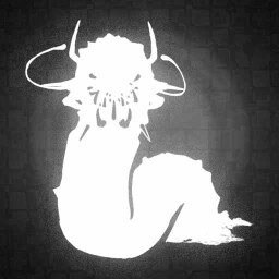 Worm Hunter achievement icon for Shambles: Sons of Apocalypse