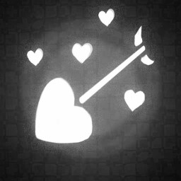 The Power of Great Love achievement icon for Shambles: Sons of Apocalypse