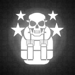 Mad Explorer achievement icon for Shambles: Sons of Apocalypse