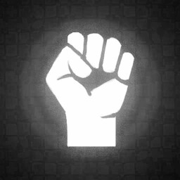 Indomitable Will achievement icon for Shambles: Sons of Apocalypse