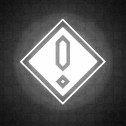 Thorough Individualist achievement icon for Shambles: Sons of Apocalypse