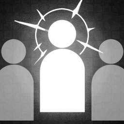 I Only Hit One Target achievement icon for Shambles: Sons of Apocalypse