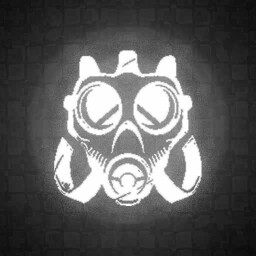Back to Basics achievement icon for Shambles: Sons of Apocalypse