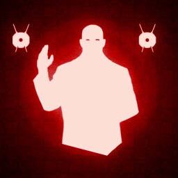 Fall of Arrogance II achievement icon for Shambles: Sons of Apocalypse