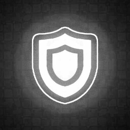 I Hate Getting Hurt achievement icon for Shambles: Sons of Apocalypse