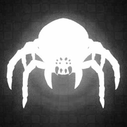Spider Hunter achievement icon for Shambles: Sons of Apocalypse