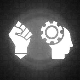 Jack of All Trades achievement icon for Shambles: Sons of Apocalypse