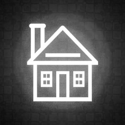 Really Don't Want to Go Out achievement icon for Shambles: Sons of Apocalypse