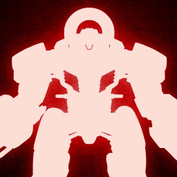 Deus Ex Machina II achievement icon for Shambles: Sons of Apocalypse