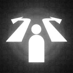 Crossroads of Destiny achievement icon for Shambles: Sons of Apocalypse