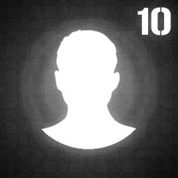 Starting is Half the Battle achievement icon for Shambles: Sons of Apocalypse