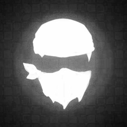Thief by Necessity achievement icon for Shambles: Sons of Apocalypse