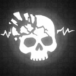 You're Already Dead achievement icon for Shambles: Sons of Apocalypse