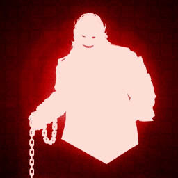 Madness is My Power II achievement icon for Shambles: Sons of Apocalypse