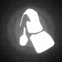 Uninvited Guest achievement icon for Shambles: Sons of Apocalypse