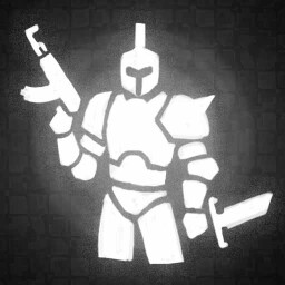 I Am Legend achievement icon for Shambles: Sons of Apocalypse