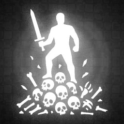 Unguardable achievement icon for Shambles: Sons of Apocalypse