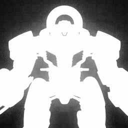 Deus Ex Machina achievement icon for Shambles: Sons of Apocalypse