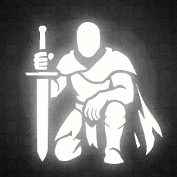 Hope in despair achievement icon for Shambles: Sons of Apocalypse