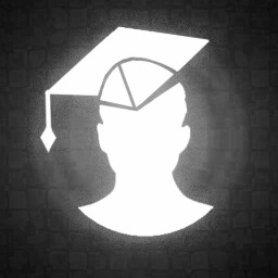 Walking Encyclopedia achievement icon for Shambles: Sons of Apocalypse