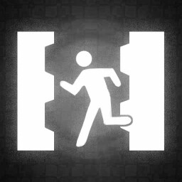 Neighbor’s Housewarming achievement icon for Shambles: Sons of Apocalypse