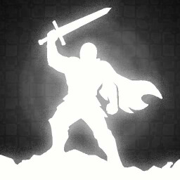 Legendary explorer achievement icon for Shambles: Sons of Apocalypse