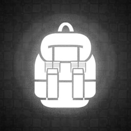 Novice No More achievement icon for Shambles: Sons of Apocalypse