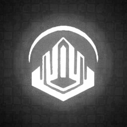 Hidden Paradise achievement icon for Shambles: Sons of Apocalypse