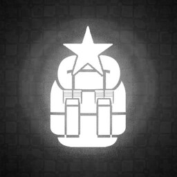 Decent Explorer achievement icon for Shambles: Sons of Apocalypse
