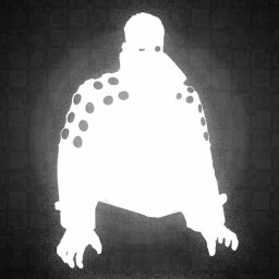 The End of Ugliness achievement icon for Shambles: Sons of Apocalypse